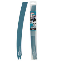 MAKITA E-26587 - Pilařské listy pro JR003G