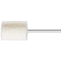 PFERD TOOLS Filcové náradie FK ZYA 1520/3 H ST-BO