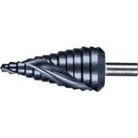 PFERD TOOLS Vrtacie a ponorné nástroje STB HSS 06-37/10 HC-FEP