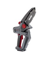 AL-KO 114016 - AKU mini píla CSM 1815