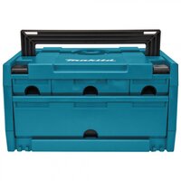 MAKITA P-84311 - Szervező