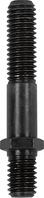 GOEBEL Závitový tŕň M10 GO-RN2 Goebel