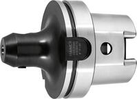 HAIMER Upínač Weldon HSK 100 32x100mm DIN69893 tvar A G2.5 Haimer