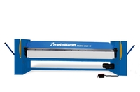 MSBM 3020-15 S lemezmegmunkáló gép