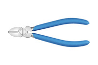 GEDORE 8314-140 TC Bočné kliešte