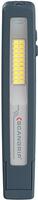 SCANGRIP Stiftová lampa UNIPEN Fore Life 75/75-150 lumenov Scangrip