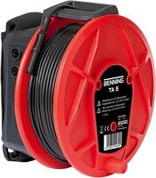 BENNING Meracia šnúra 40 m 40 m TA 5 Benning