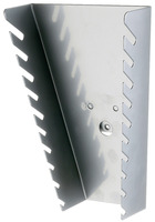 GEDORE 1500 H 38 Uchwyt na kľúče 10-krotný