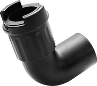 FESTOOL Odsávací adaptér AA-BS 75/105