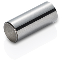 KNIPEX 95 39 11 Os kĺba pre 95 31 250/280