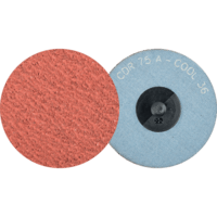 PFERD TOOLS COMBIDISC Brúsky CDR 75 A-COOL 36