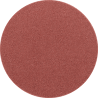 PFERD TOOLS háková a slučková brúsiaca náradie PSA 30 A 400