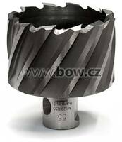 Karnasch® Kernfúró Ø 57 mm Karnasch SILVER-LINE 25