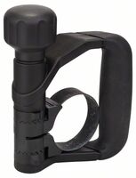 BOSCH Fogantyú fúrókalapácshoz -