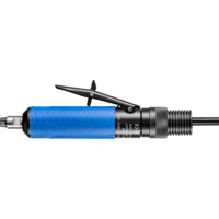 PFERD TOOLS Pneumatické brúsky a príslušenstvo PGAS 3/380 E-HV