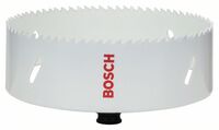 BOSCH Dierová píla Progressor 140 mm, 5 1/2&quot;