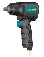 Aircraft Pneumatický utahovák ISS-C 1/2" Compact PRO