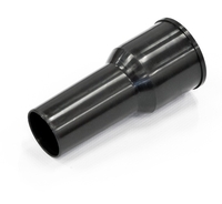 Cleancraft Csőcsökkentő Ø 38 mm / Ø 36 mm