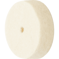 PFERD TOOLS Filcové náradie FK SC 1705/2 M