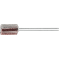 PFERD TOOLS Kolesá s plochou brúsnou plochou F 1015/3 A 150