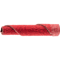 PFERD TOOLS POLIROLL, POLICO PR 0635 CO-COOL 120