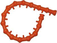 LOC-LINE Systém krúžkov 1/2" 16 diel IBT Loc-Line