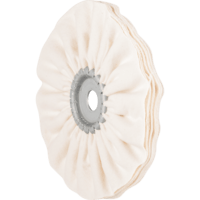 PFERD TOOLS Filcové náradie TR 20010-20 FL