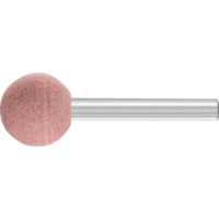 PFERD TOOLS POLIFLEX Nástroje PF KU 20/6 AR 120 GR