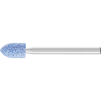 PFERD TOOLS brúsne telieska SP 0610 3 AWCO 60 J5V TOUGH