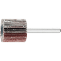 PFERD TOOLS Kotúče na brúsenie F 2525/6 A 150