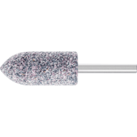 PFERD TOOLS brúsne telieska A 11 6 ARN 30 K5V CAST