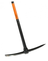 FISKARS Krompáč záhradný | 1001733