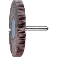 PFERD TOOLS Kolesá s plochou F 8010/6 A 150