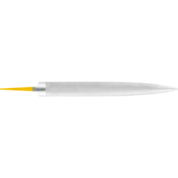 PFERD TOOLS Presné pilníky COR 835 200 H2