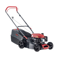 AL-KO Benzínová kosačka Comfort 42.1 P-a - 119998