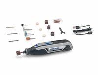 DREMEL® Lite - F0137760JA