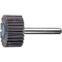 PFERD TOOLS Kolesá s plochou brúsnou plochou F 3015/6 SiC 150