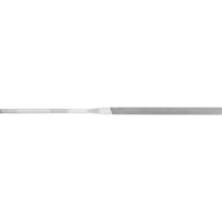 PFERD TOOLS Pilníky pre dielňu 2401 160 H0