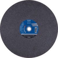 PFERD TOOLS Rezné kotúče 100 EHT 400-4,8 SG OCEĽ/22,23