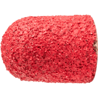 PFERD TOOLS POLICAP PC WRC 1015 CO-COOL 80