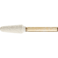 PFERD TOOLS POLIFLEX Nástroje PF KE 1025/6 AN 80 TX