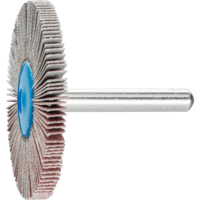 PFERD TOOLS Kolesá s plochou brúsnou plochou F 5005/6 A 180