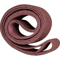 PFERD TOOLS Nástroje s povrchovou úpravou VB 75/2500 A 180 M