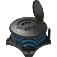 FISKARS Bubon Solid™ s hadicou L | 1057237