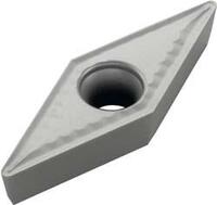 FORMAT Plátok VCMT 160408 F PMK 9030 Format