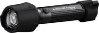 LEDLENSER Svietidlo LED P7R Work 15 / 390 / 900 / 1200lm Ledlenser