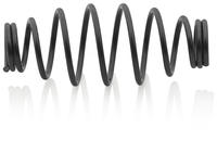 KNIPEX 95 39 08 Pružina v tvare suda pre 95 31 250/280