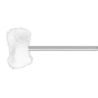 PFERD TOOLS Filcové náradie TR 2210/3 FZ