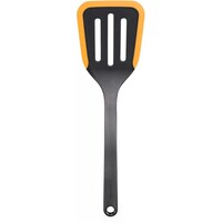 FISKARS Lopatka na obracanie Functional Form | 1079964