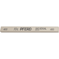 PFERD TOOLS Brúsiace segmenty SPS 13x6x150 AN 400 UNIVERZÁLNE